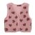 Kleur Roze