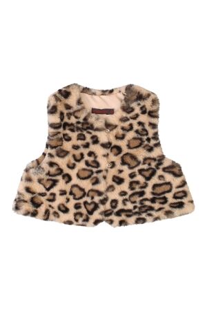 Bakkaboe 3115501 W10179 20.KIT.W25