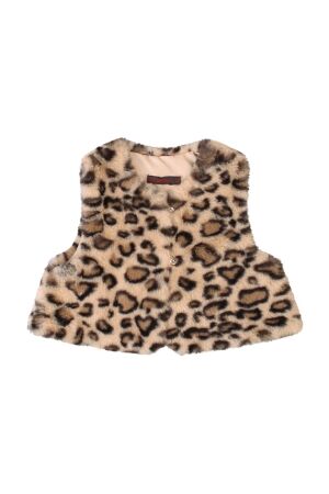 Bakkaboe 3115501 W10179 20.KIT.W25