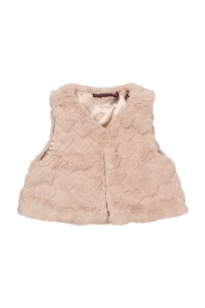Bakkaboe Babymsj gilet Bakkaboe 3115502 W10180 as nj24 20.KIT.W25