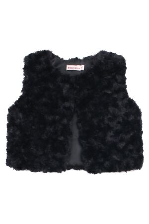 Bakkaboe Livy baby W10354 black