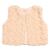 Kleur Beige