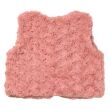Bakkaboe polyester Babymsj gilet Direct leverbaar uit de webshop van www.lots-of-fashion.nl/