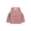 Bakkaboe polyester Babymsj jack Direct leverbaar uit de webshop van www.lots-of-fashion.nl/