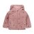 Kleur Roze