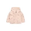 Bakkaboe polyester Babymsj jack Direct leverbaar uit de webshop van www.lots-of-fashion.nl/