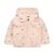 Kleur Beige