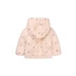 Bakkaboe polyester Babymsj jack Direct leverbaar uit de webshop van www.lots-of-fashion.nl/
