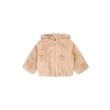 Bakkaboe polyester Babymsj jack Direct leverbaar uit de webshop van www.lots-of-fashion.nl/