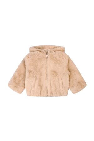 Bakkaboe Babymsj jack Bakkaboe 3115101 W10197 uni 20.KIT.W25