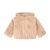 Kleur Beige