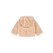 Bakkaboe polyester Babymsj jack Direct leverbaar uit de webshop van www.lots-of-fashion.nl/