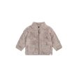 bakkaboe newborn polyester Babymsj jack Direct leverbaar uit de webshop van www.lots-of-fashion.nl/