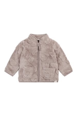 bakkaboe newborn Britta W10352 17-1210 moon rock
