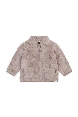 bakkaboe newborn Babymsj jack bakkaboe newborn Britta W10352 17-1210 moon rock