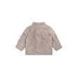 bakkaboe newborn polyester Babymsj jack Direct leverbaar uit de webshop van www.lots-of-fashion.nl/
