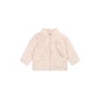 bakkaboe newborn polyester Babymsj jack Direct leverbaar uit de webshop van www.lots-of-fashion.nl/