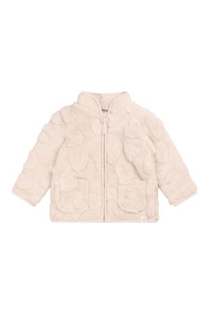 bakkaboe newborn Britta W10352 13-0907 sandshell