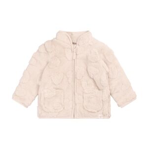 bakkaboe newborn Britta W10352 13-0907 sandshell