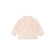 bakkaboe newborn polyester Babymsj jack Direct leverbaar uit de webshop van www.lots-of-fashion.nl/