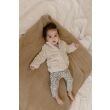 bakkaboe newborn polyester Babymsj jack Direct leverbaar uit de webshop van www.lots-of-fashion.nl/