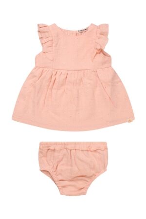 Bakkaboe Babymsj pakje  Bakkaboe Thera Z90382 as vj24 babyrose