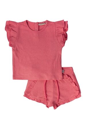 Bakkaboe 3015900 Z90158 10.CORAL.S25
