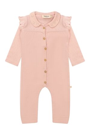Bakkaboe 3016900 Z90190 25.BABYROSE.S25
