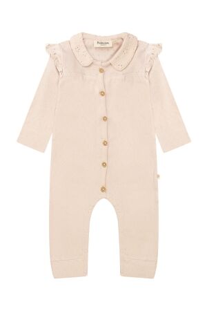 Bakkaboe Babymsj pakje  Bakkaboe 3016900 Z90190 27.BABYKIT.S25