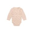 bakkaboe newborn katoen Babymsj pakje  Direct leverbaar uit de webshop van www.lots-of-fashion.nl/