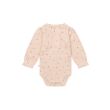 bakkaboe newborn katoen Babymsj pakje  Direct leverbaar uit de webshop van www.lots-of-fashion.nl/