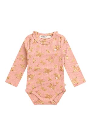 bakkaboe newborn 3116901 W10317 MELEE 63.ROSE.W25