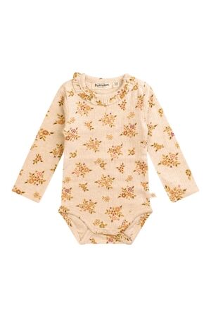 bakkaboe newborn 3116901 W10317 66.ECRUMELEE.W25