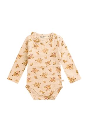 bakkaboe newborn 3116901 W10317 66.ECRUMELEE.W25