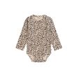 bakkaboe newborn katoen/lycra Babymsj pakje  Direct leverbaar uit de webshop van www.lots-of-fashion.nl/