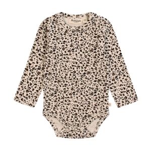 bakkaboe newborn 3116902 W10318 66.ECRUMELEE.W25