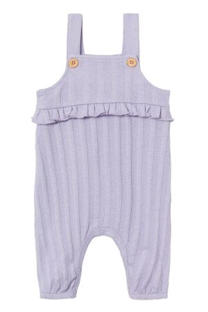 name it baby 13227914 heirloom lilac