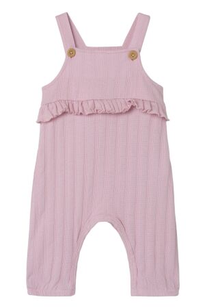 name it baby 13227914 parfait pink