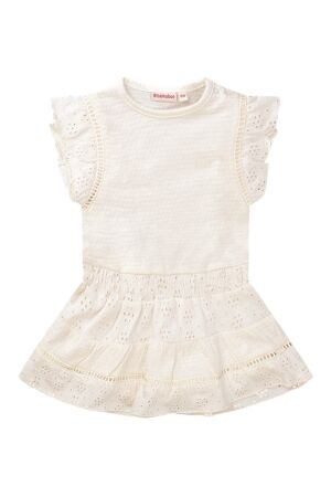 Bakkaboe 3015703 Z90164 03.OFFWHITE.S25