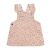 Kleur Beige