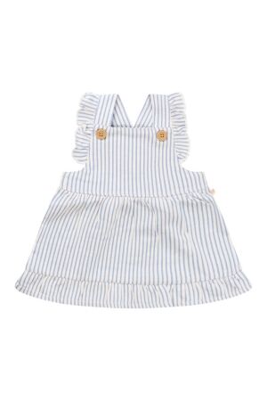 Bakkaboe 3016700 Z90186 30.JEANSBLUE.S25