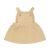 Kleur Beige
