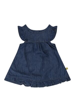 Bakkaboe 3016702 Z90188 82.DARKDENIM.S25