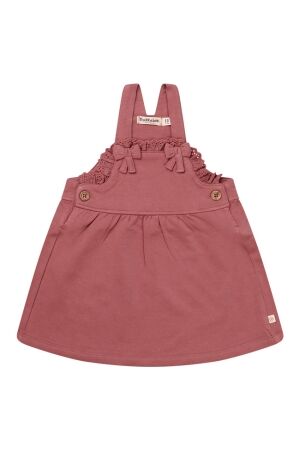 bakkaboe newborn 3116700 W10322 mauve 64.ROUGE.W25
