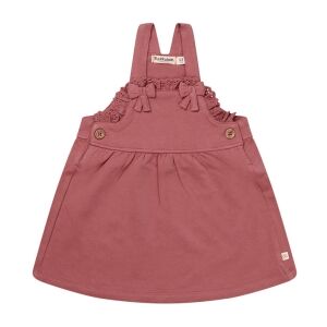 bakkaboe newborn 3116700 W10322 mauve 64.ROUGE.W25