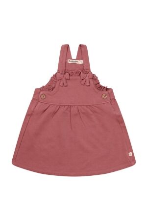 bakkaboe newborn 3116700 W10322 mauve 64.ROUGE.W25