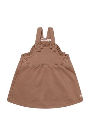 bakkaboe newborn 3116700 W10322 taupe 72.CAPPUCCINNO.W25