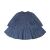 Kleur Blauw