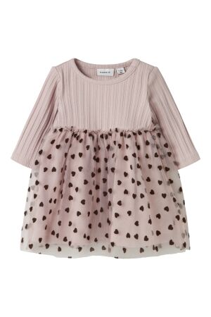 name it baby 13246503 BURNISHED LILAC
