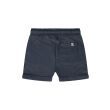 Flinq katoen Babyjgs broek kort Direct leverbaar uit de webshop van www.lots-of-fashion.nl/